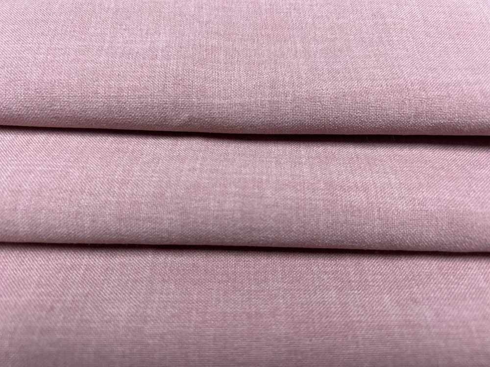 Made in China superior quality popular 100% soft linen fabric for clothing