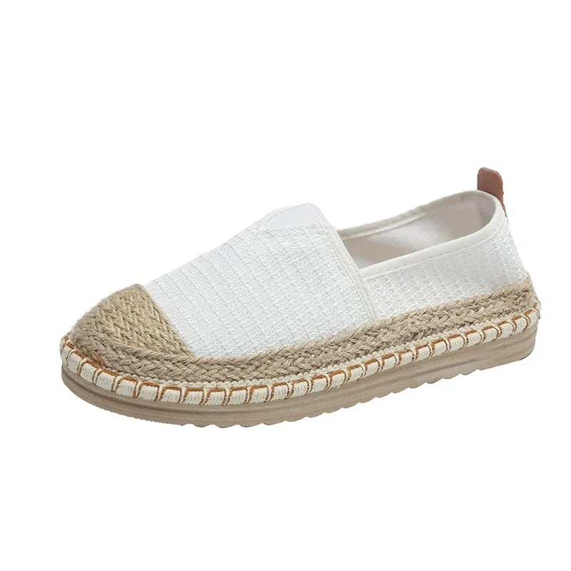 Women Casual Chunky Sneakers Custom Quick Drying Resin S Slides Shoes Footwear Beach Clogs Shoes