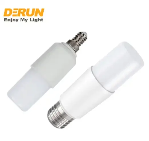 LED STICK BULB E27 B22 G24 Tube light T50 T45 T37 T30 Led Bulb, LED-TUBULAR