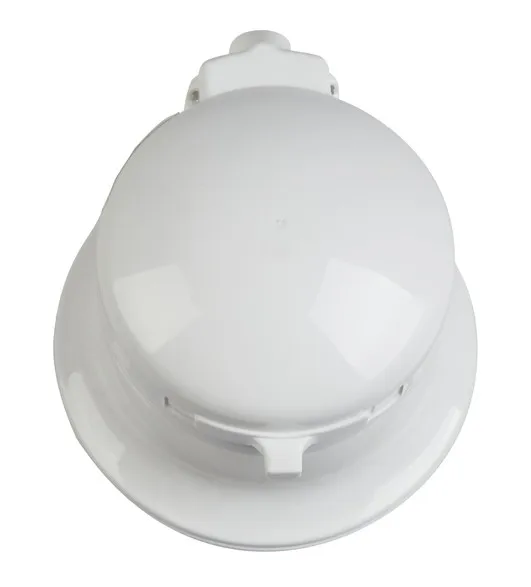 Plastic electric water heater portable for shower