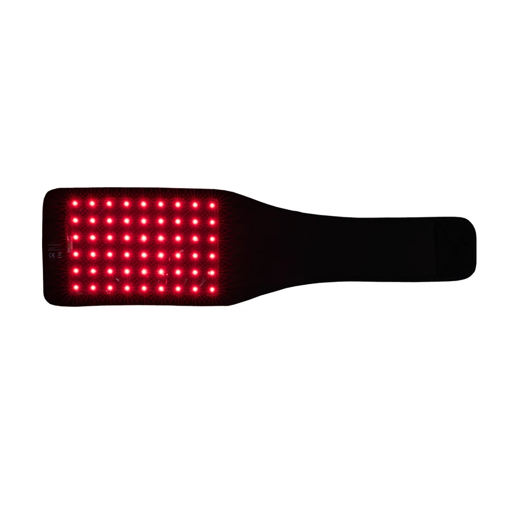 660nm 850nm Equine Care Near Infrared Light Device Horse Care Equine Products Red Light Therapy