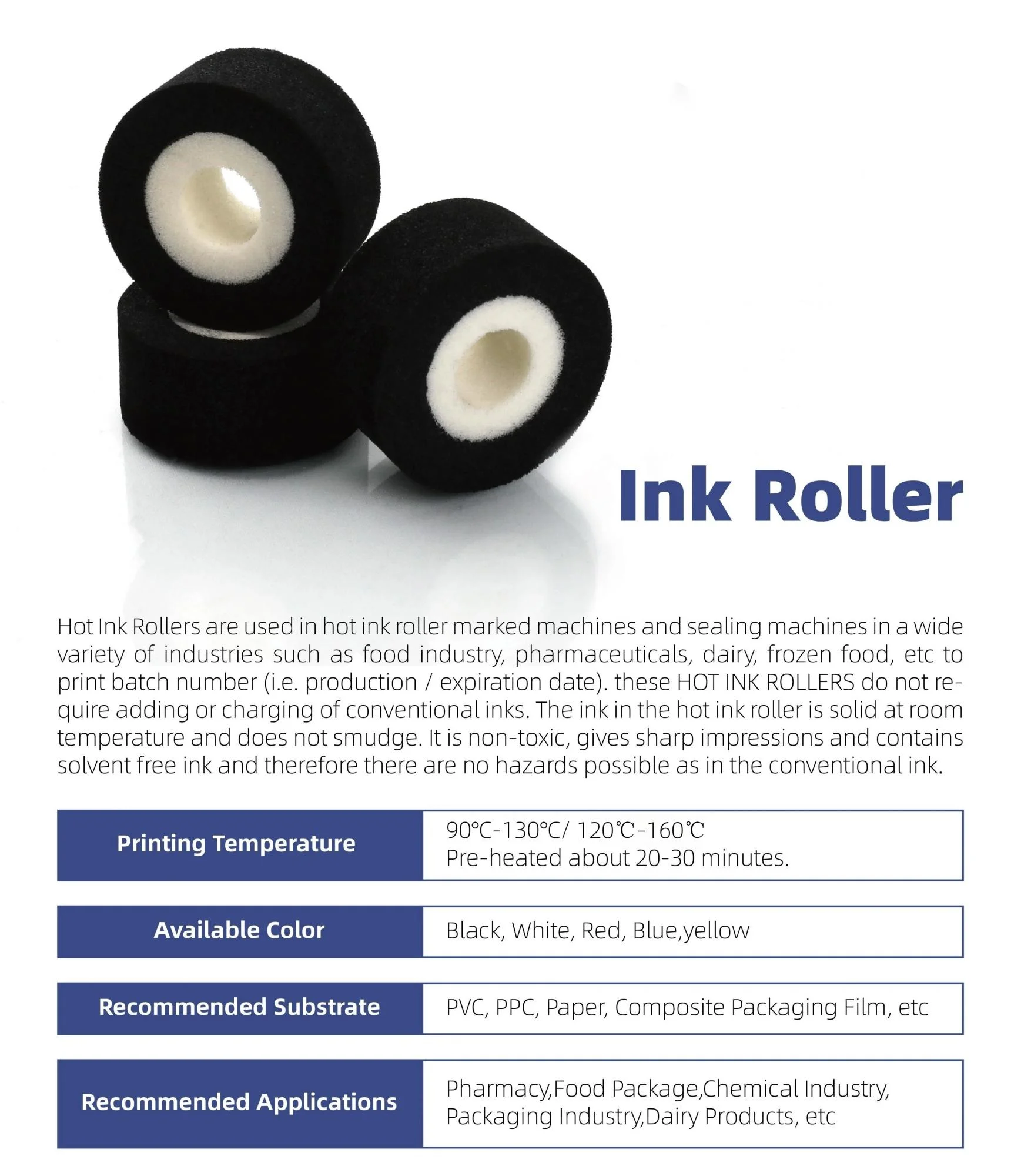 hot ink rolls.png