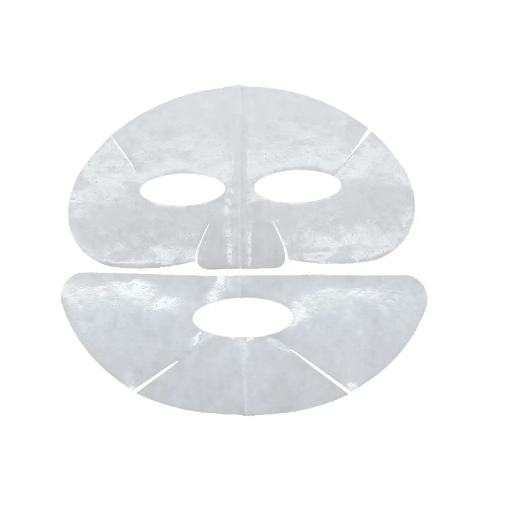HODAF Hot Selling Slim V Line Lifting Mask Double Chin Reducer