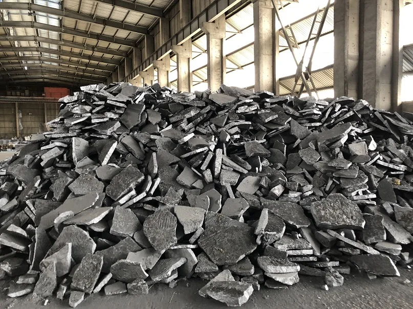 
Ferro Silicon 75% granule price, fesi 75% granule manufacturer, ferrosilicon 75% alloy 