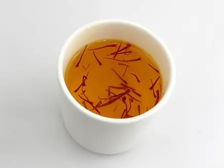 
Chinese Medicinal Herb Organic 100% Natural And Works Effective Safflower 