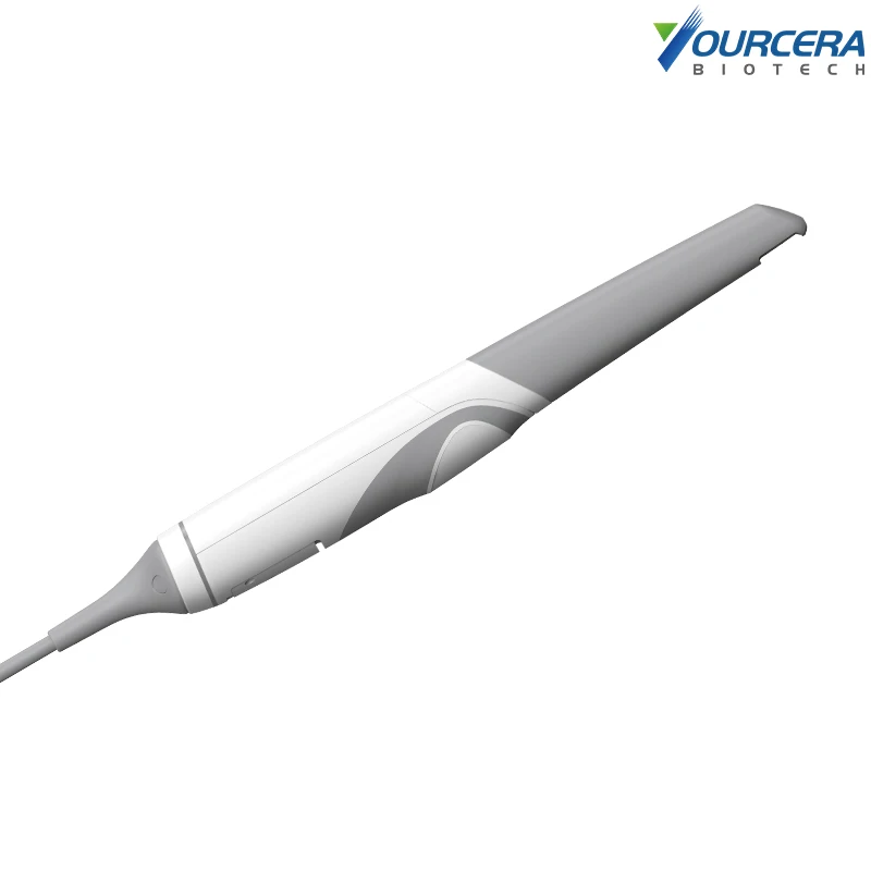 care-stream dental cs3600 intraoral dental scanner medit i700 shinning dental scanner