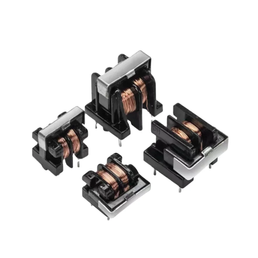 0.1uF 10% 25V Ceramic Capacitors X5R 0402 (1005 Metric) CL05A104KA5NNNC