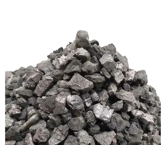 Green Carbon Black Phosphorus Color Type Ash Place Content Metallurgical Petroleum Coke Calcined Petroleum Coke