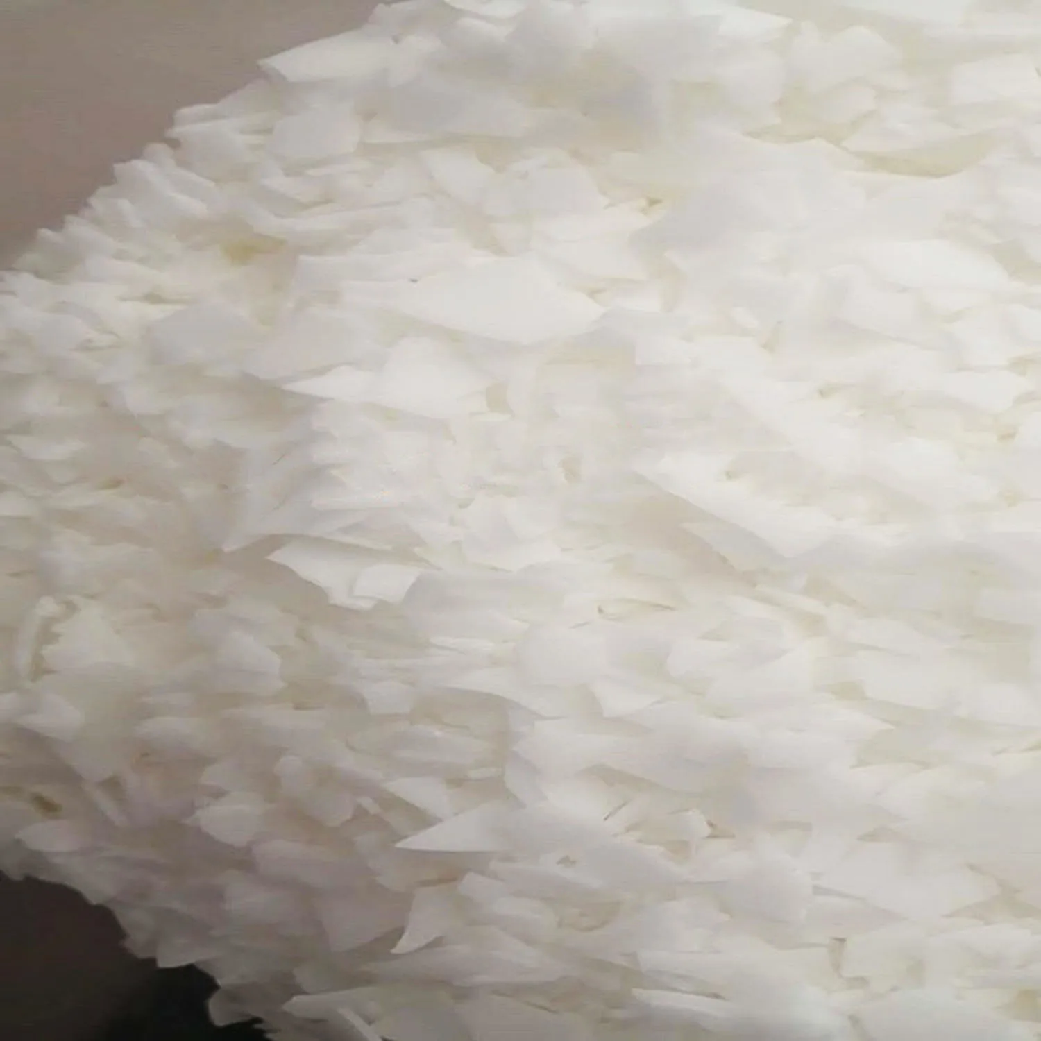 
Whats trending emulsifying wax for cosmetic 