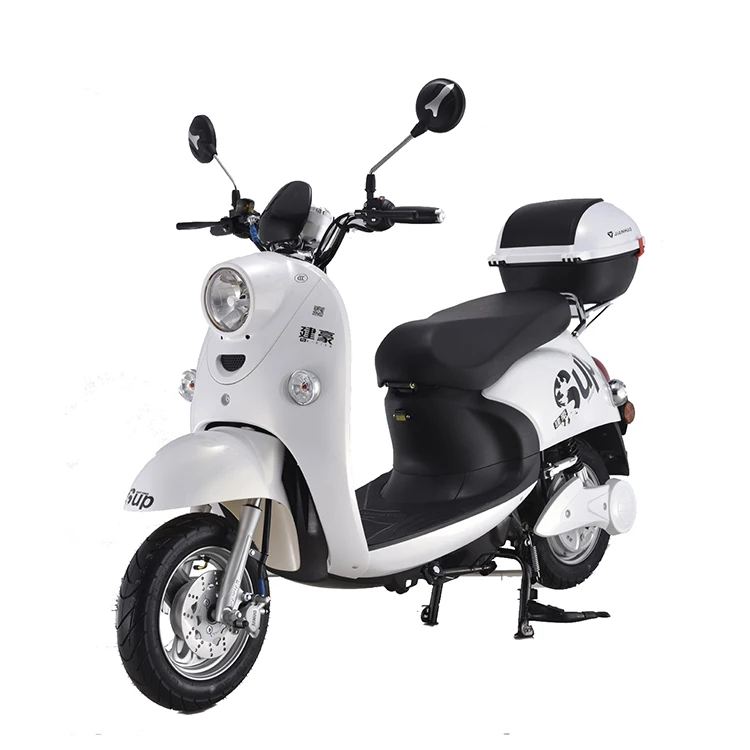 VIMODE China made dubai warehouse 1200w e scooter electric scooter 1000w 36v/48v
