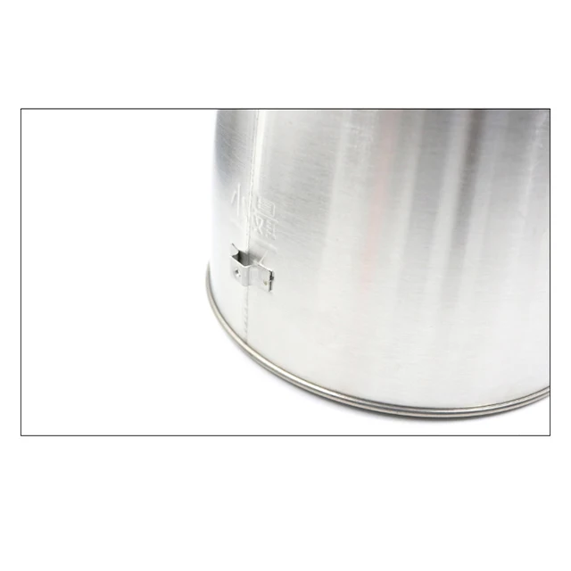 Electric Kettle Spare Part Kettle Heating Element Kitchen Appliance Parts Of Kettle Hand Cover Skd Ckd Spare Part