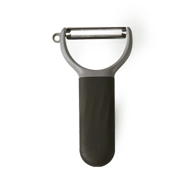 Reusable Stainless Vegetable Piller Peeler