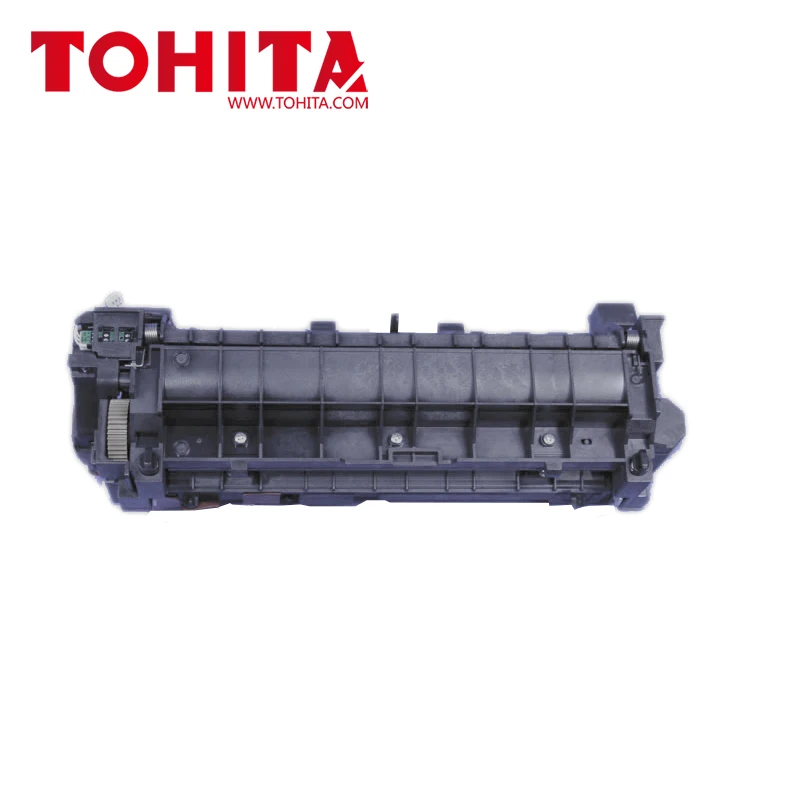 Fuser Unit 302T993020 FK-3172 FK 3172 FK3172 for Kyocera ECOSYS P3045 Assembly Kit 3045 Fixing TOHITA