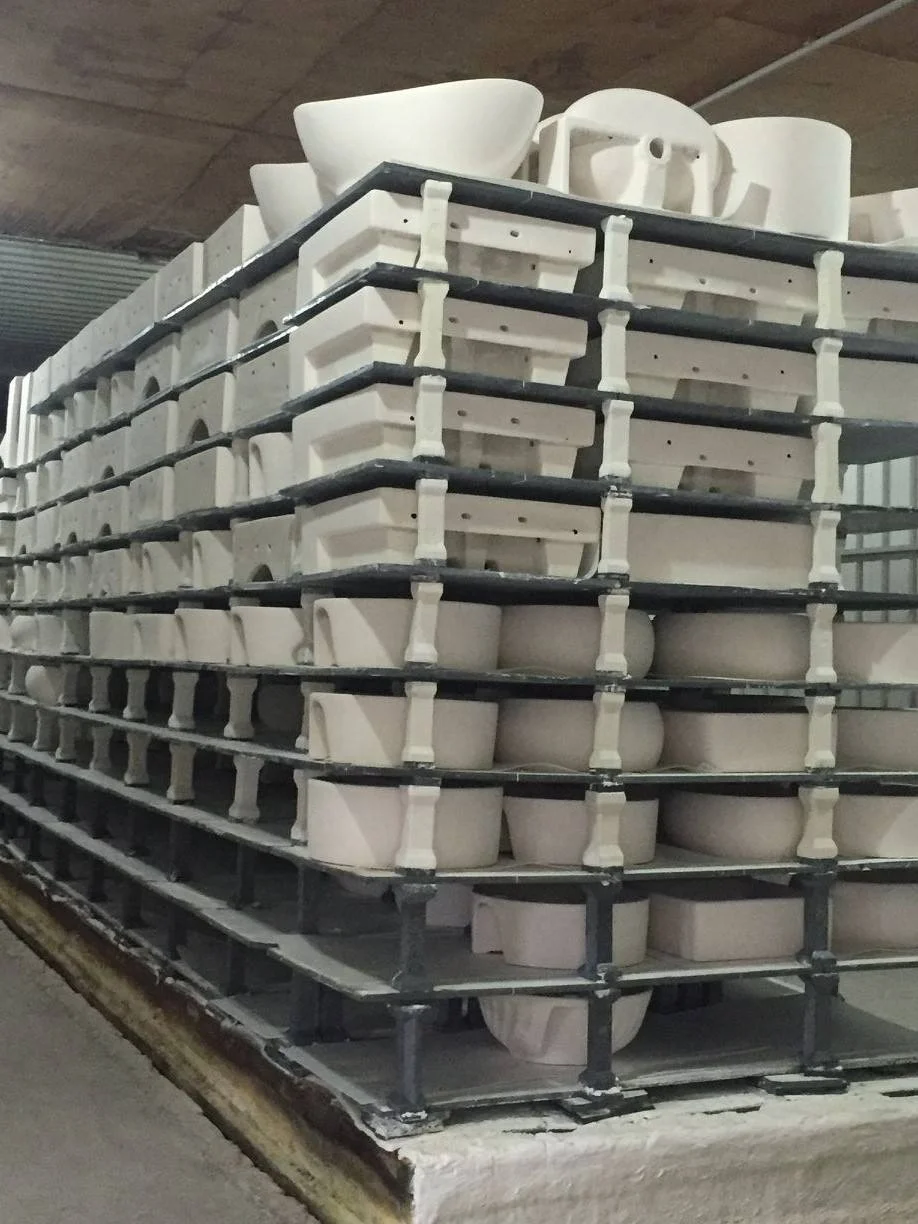 High Quality Basin Affordable Counter Top Ceramic Wash Basin