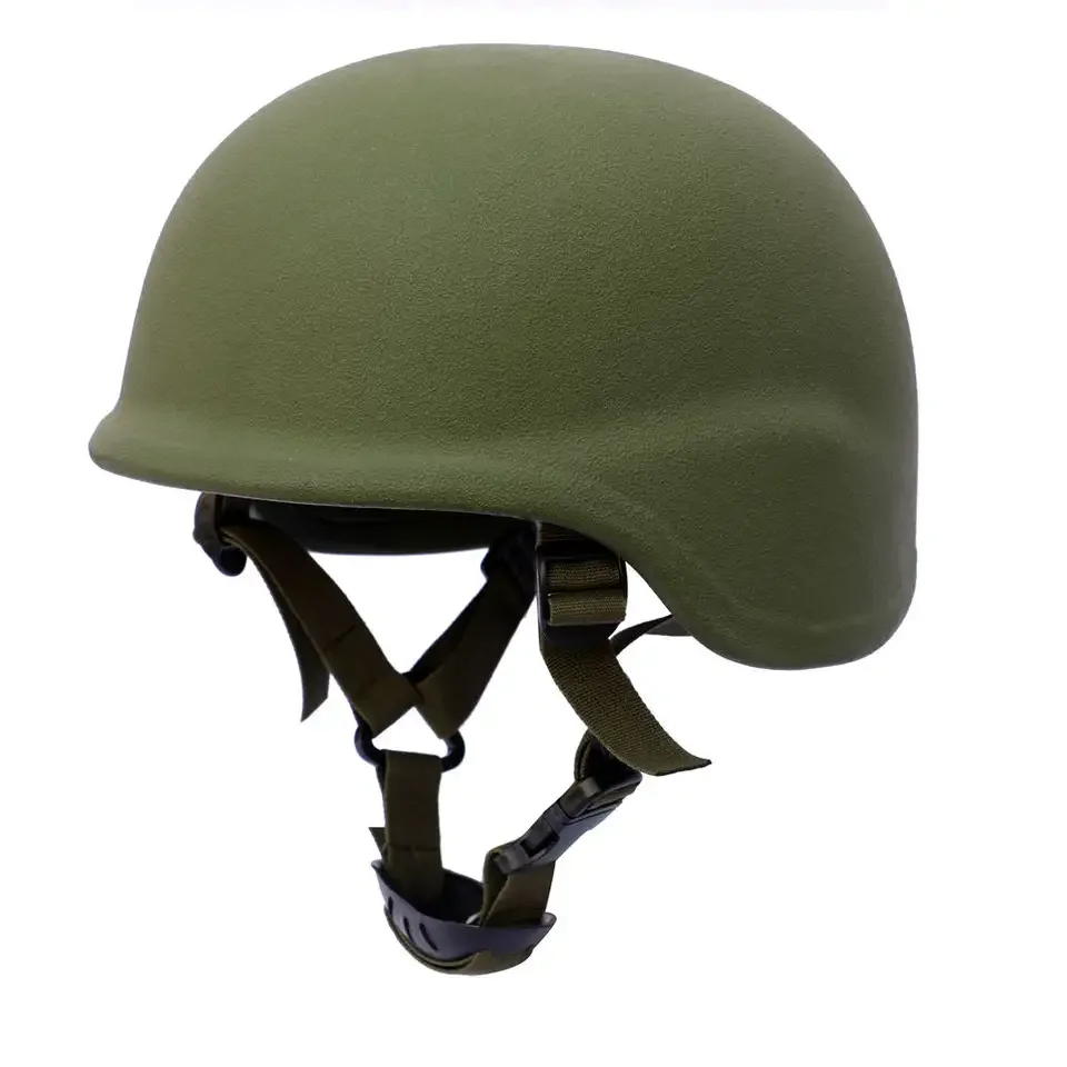 Sturdyarmor Personal Protective Helmet UHMWPE Combat M88 Helmet For Sale