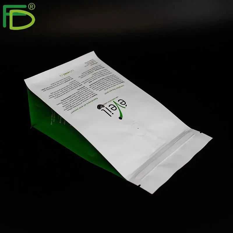 Good Selling Tin Cans Oxygen Absorbers For Food Packaging And Drinks