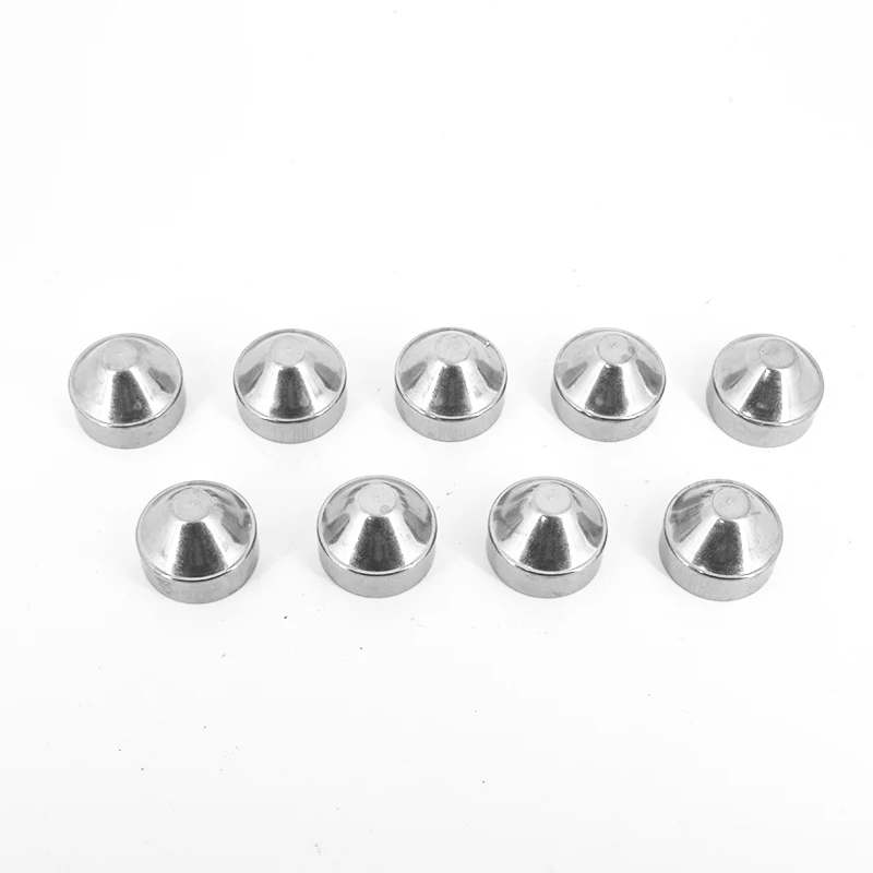 
Longer Version 7'L 1.450