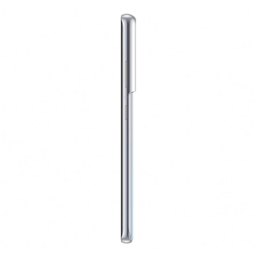 Fully Unlocked Android 128GB 256GB 512GB Us Version 5G Smartphone For Samsung S21 Ultra Mobile Phones Original G998U