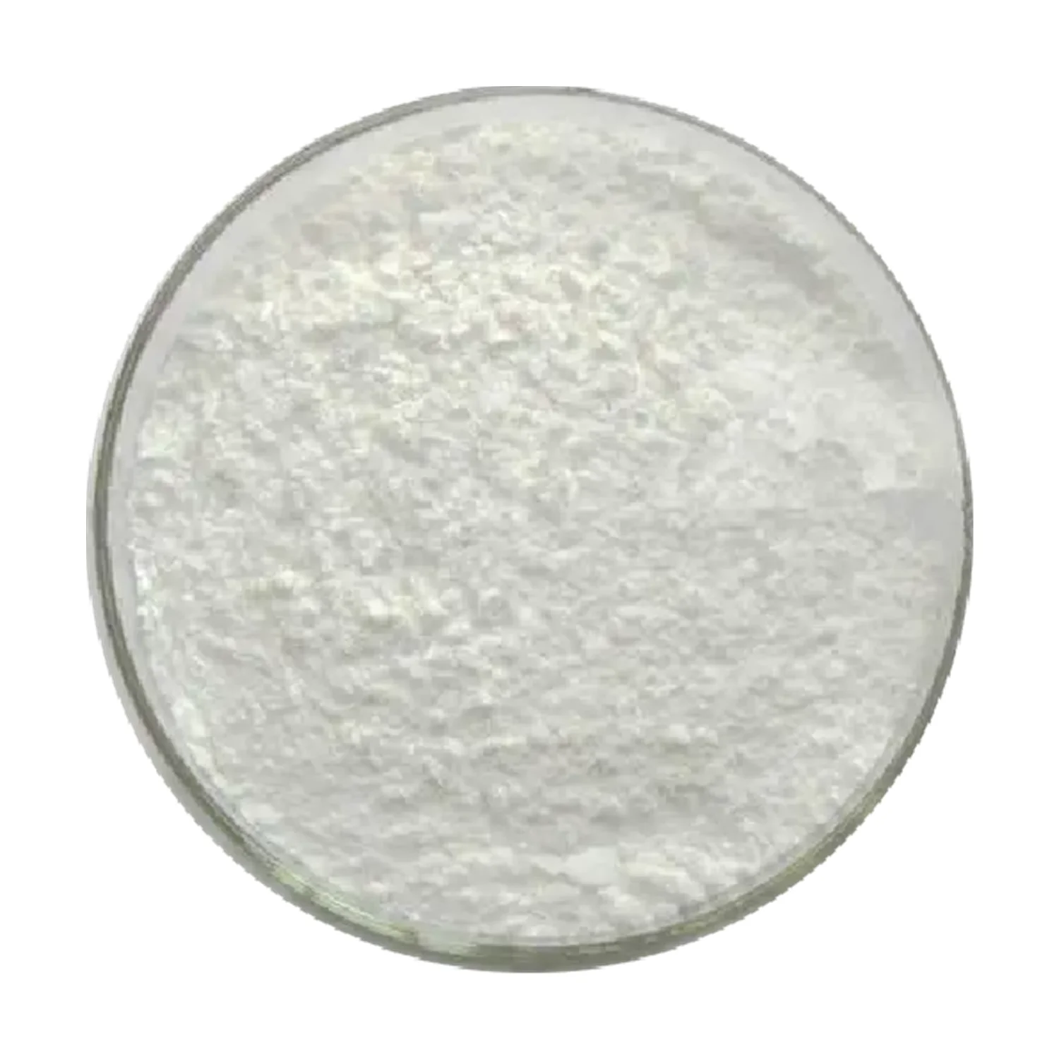 Hydroxypropyl cellulose HPC CAS 9004-64-2