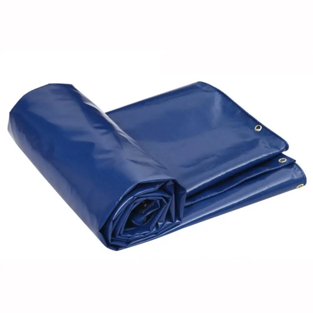 heavy duty canvas tarps cotton tarpaulin