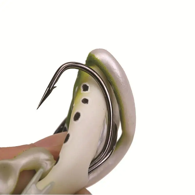 Fishing Lures Wholesale Octopus Trout Glide Deep Diving Bass Shad Popular Blanks Hard Japanese Xrap Lure For Fishing For Fishing