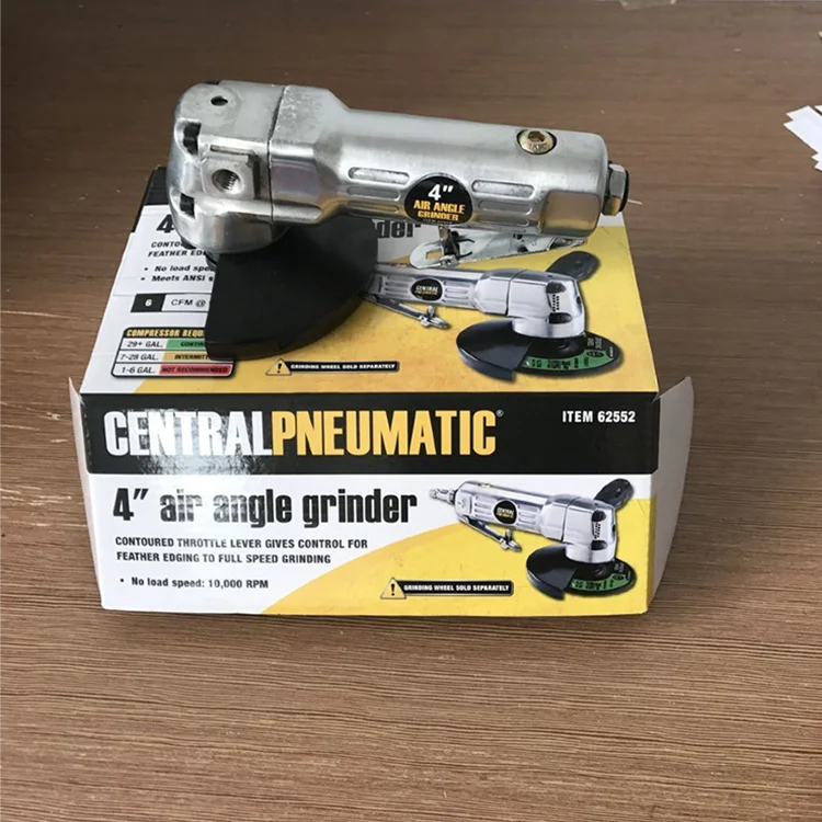 
IMPA 590301 Marine 4
