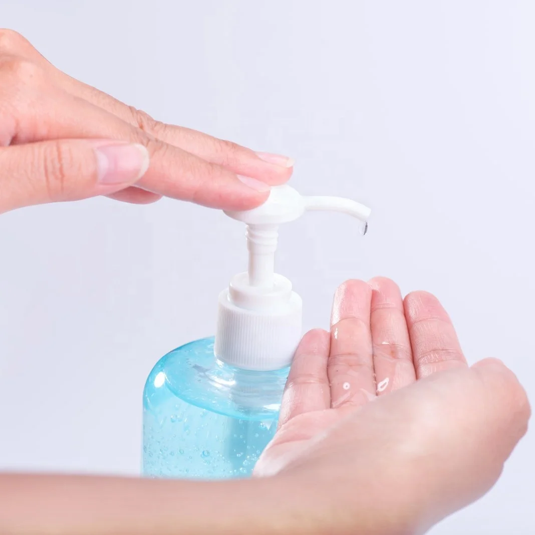 hpmc,cellulose powder ,Cellulose Ether Series HPMC for Cement Mortar