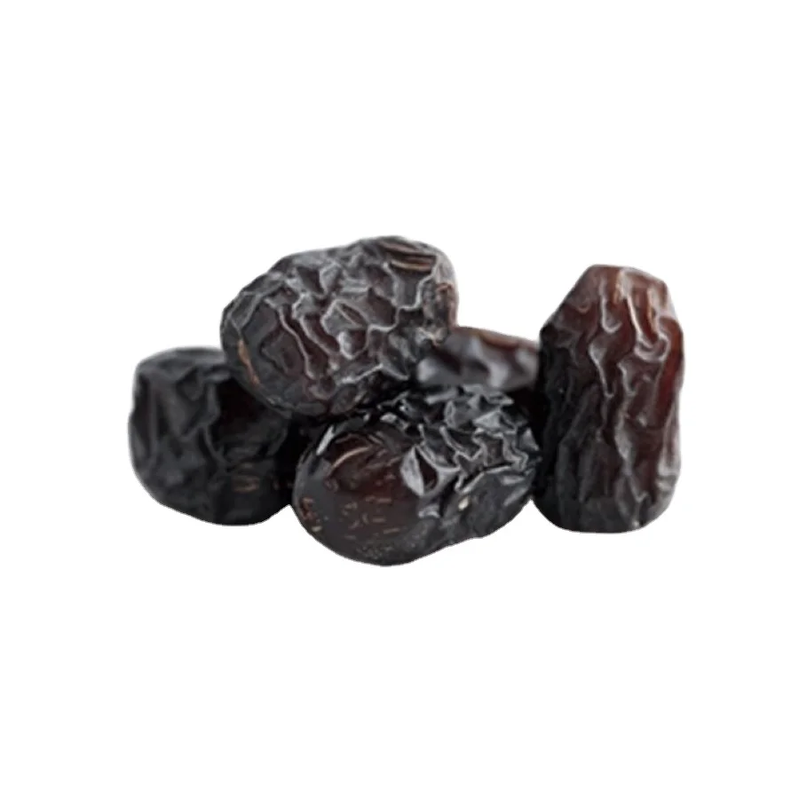 Ajwa Dates 100% Премиум продукты 100% фруктовые коричневые даты Сладкая упаковка оптом Пакистан Высокое качество от PK Bag