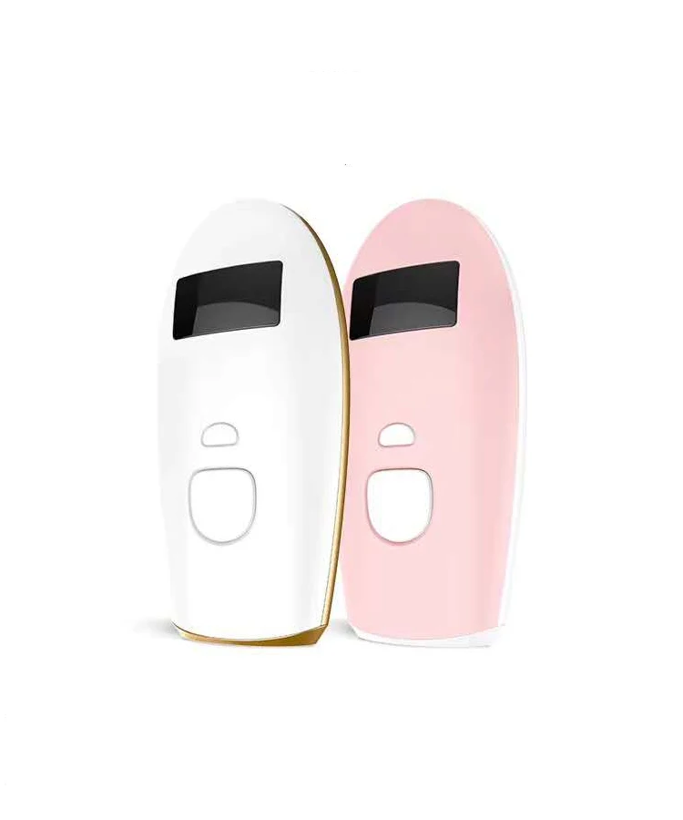 
2021 Hot sale Laser Electric Face Lazer Permanently Small Hair Removal Device 