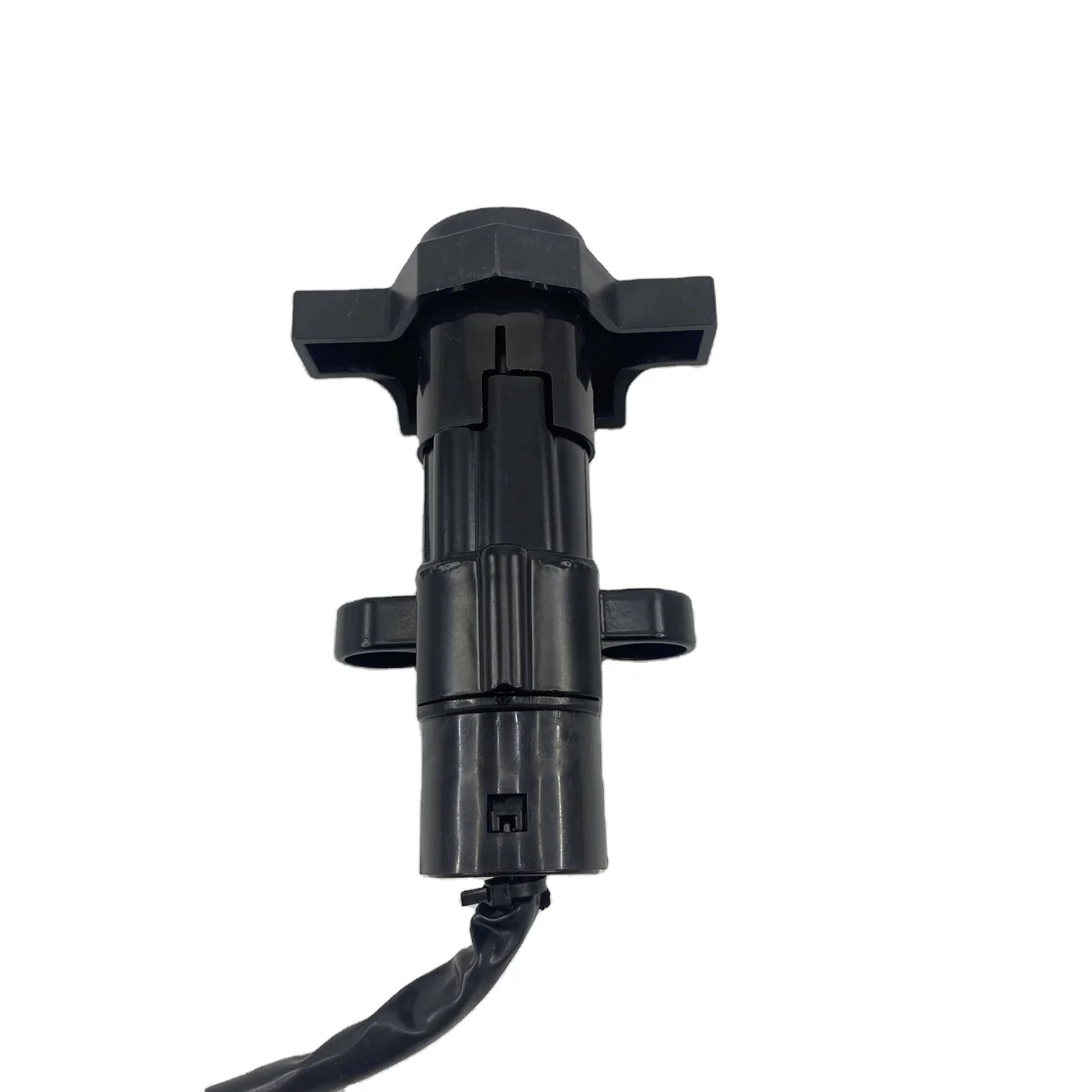 Motorcycle Ignition Switch Key Ct100 baja100 Atv Accessories Motorcycle Ignition Switch