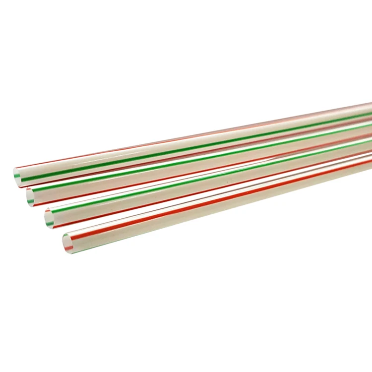 
cheap extruder machine price for plastic drinking straw making 