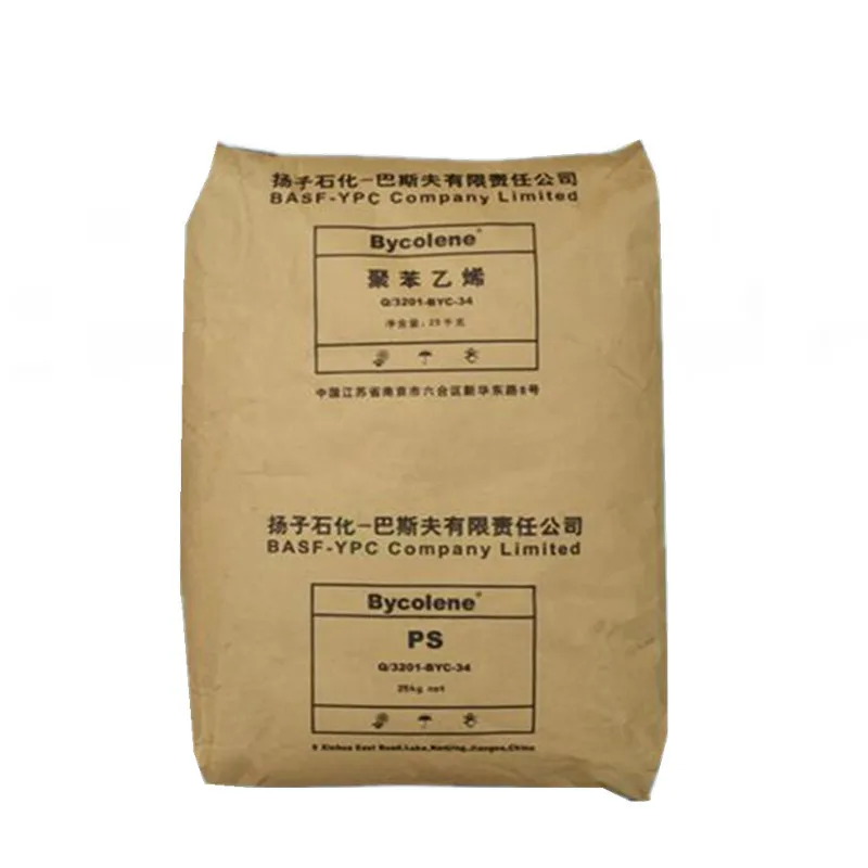 Factory Hot Sale Forks Storage Drawers Straws Drinking Plastic BASF-YPC 158k