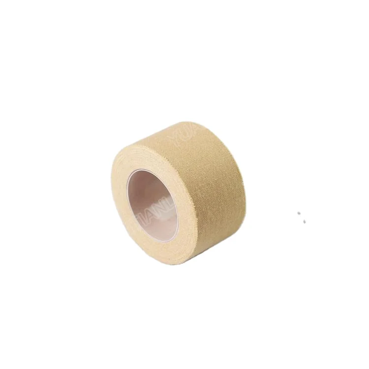 Top level useful medical zap medicated surgical tape