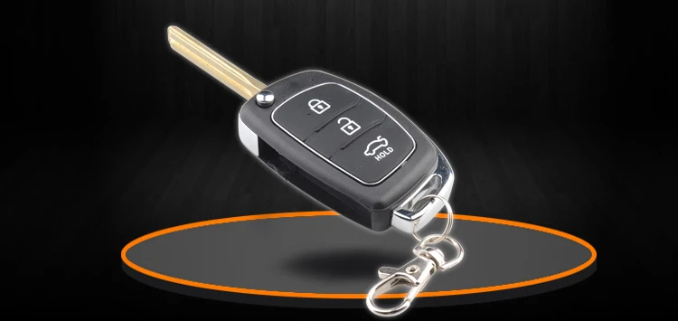 central locking system (5).jpg