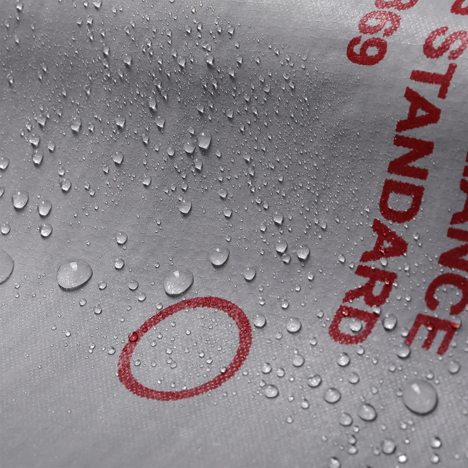 Прямая поставка с завода, синтетическая водонепроницаемая и противоскользящая войлочная кровля для строительства крыши, прочное водонепроницаемое кровельное покрытие