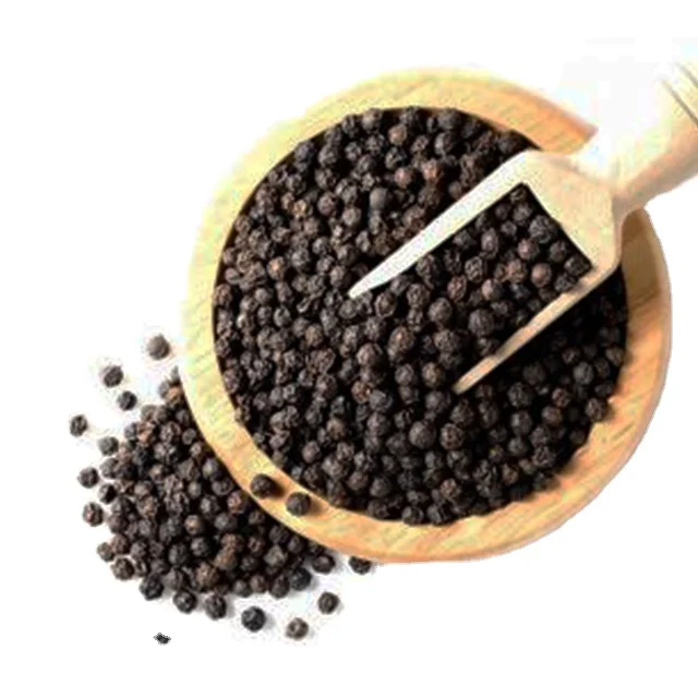 Specializing in supplying Black Pepper 550GL MC/FAQ/ASTA| for distribution companies around the world. Come to us dongdoexport