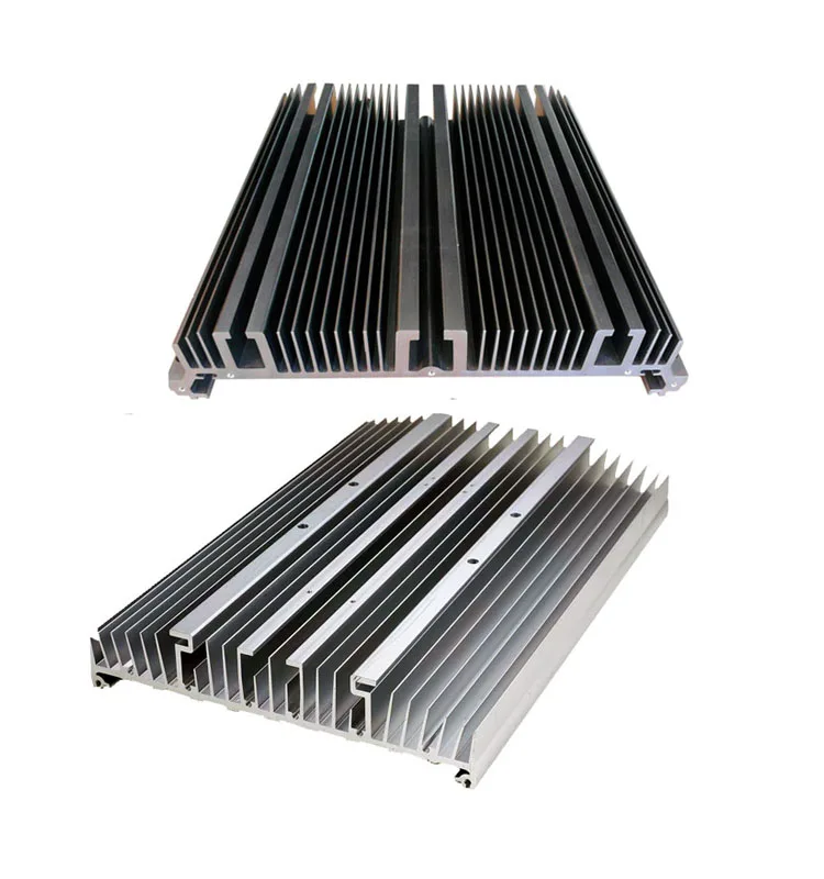 led heatsink aluminum profile led bar