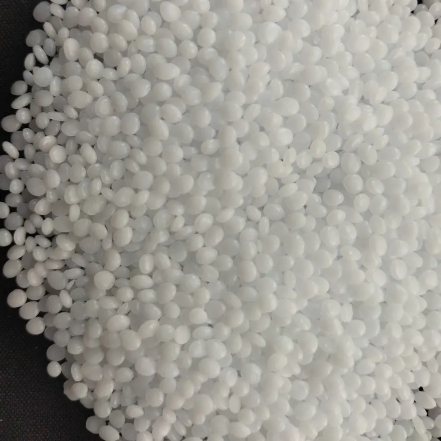 virgin grade hot sell KOCETAL POM K100 K700 Polyoxymethylene K700 Resin Raw material Plastic Granule Engineering Plastic MFI27