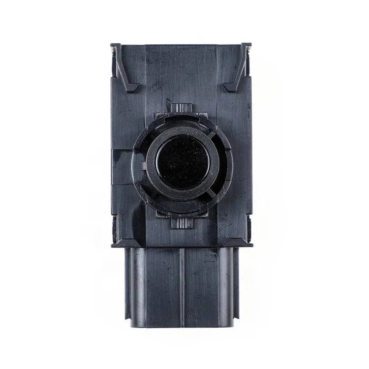 89341-33110 ZHIPEAK Parking Sensor For Lexus ES HS250h ES350 2007-2012