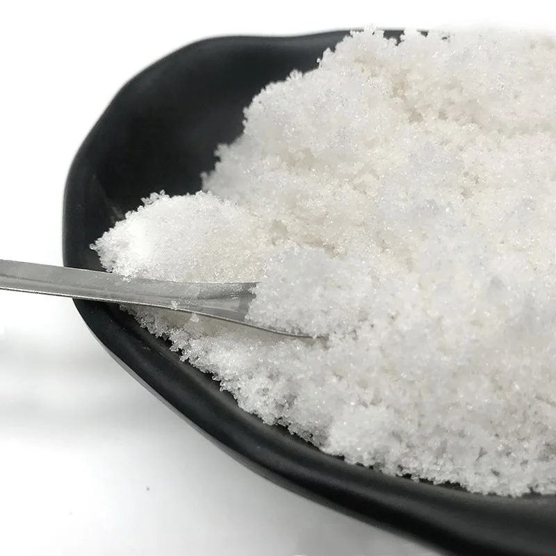 
IPBC Iodopropynyl butylcarbamate CAS 55406-53-6 