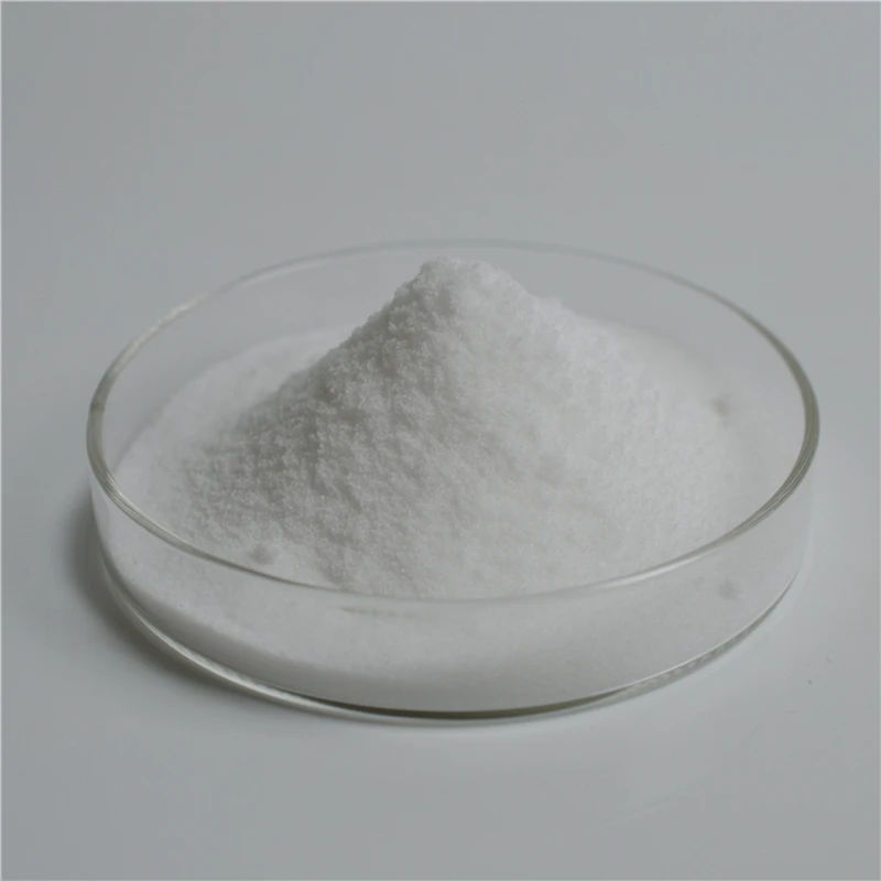 Factory Supply Amino Acid L-tyrosine(Powder, Granule) with CAS No. 60-18-4