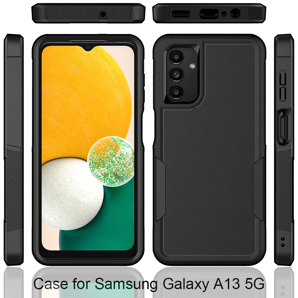 The new version of the Samsung mobile phone case, popularized in Europe, is suitable for a variety of scenes of sports life