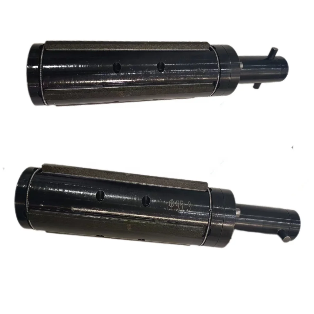 Станок для сверления с твердым металлом