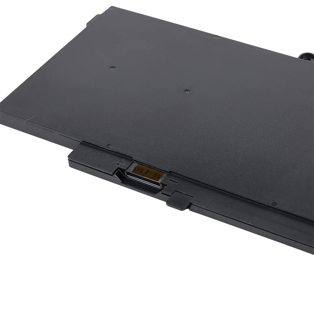 
D2Vf9 Relacement Laptop Battery Compatible With Dell Inspiron 15 7547 7548 0Pxr51 Pxr51-11.1V 43Wh 