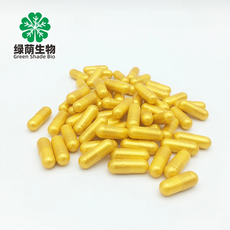 20000mg (7)