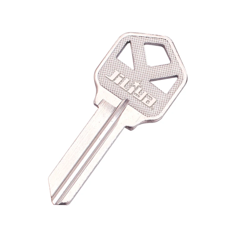 
High quality KW1 door key blank keys 