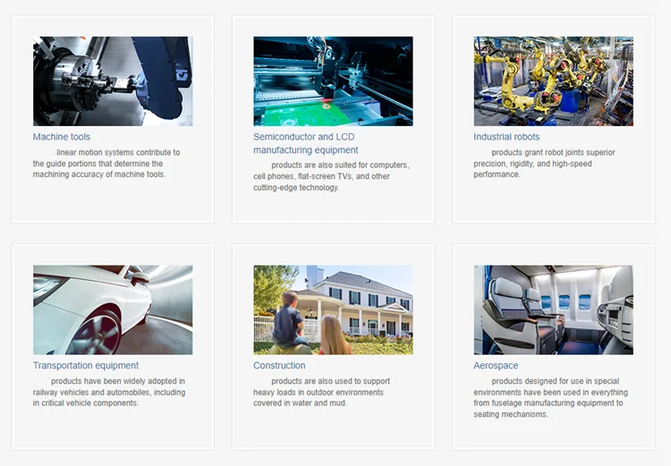  2022-09-01 114537.png