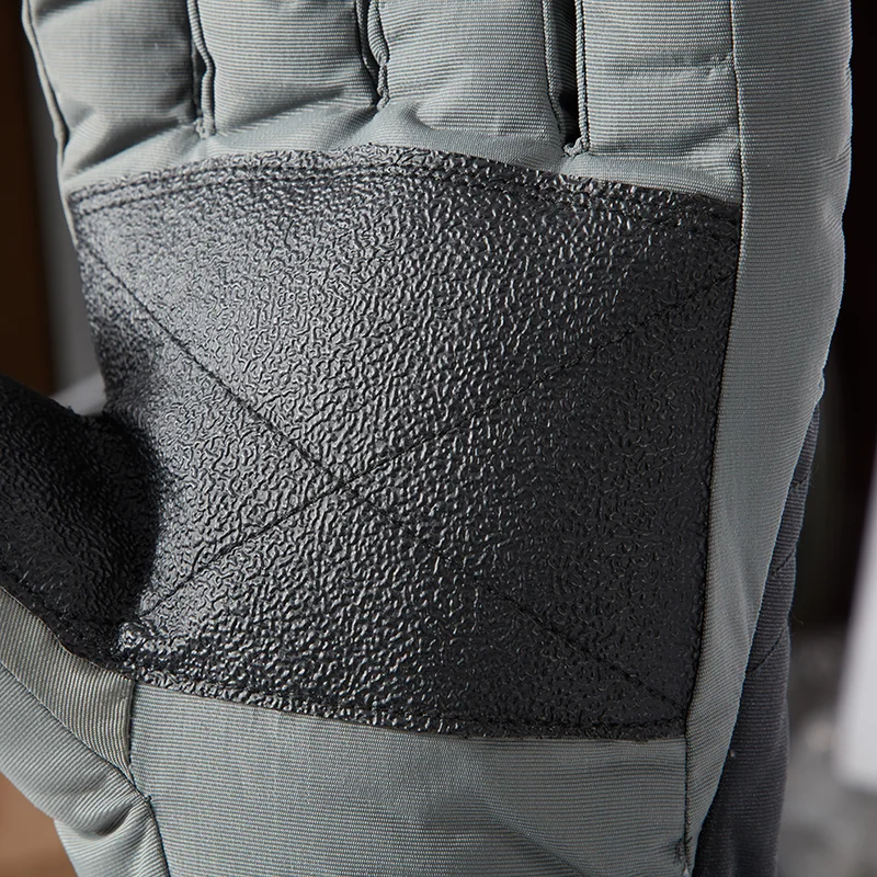 sports kits for kids basketball kit industrial heat resistant gloves sports gloves