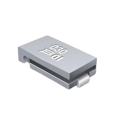 New And Original Max5057aasa Dual Mosfet Driver