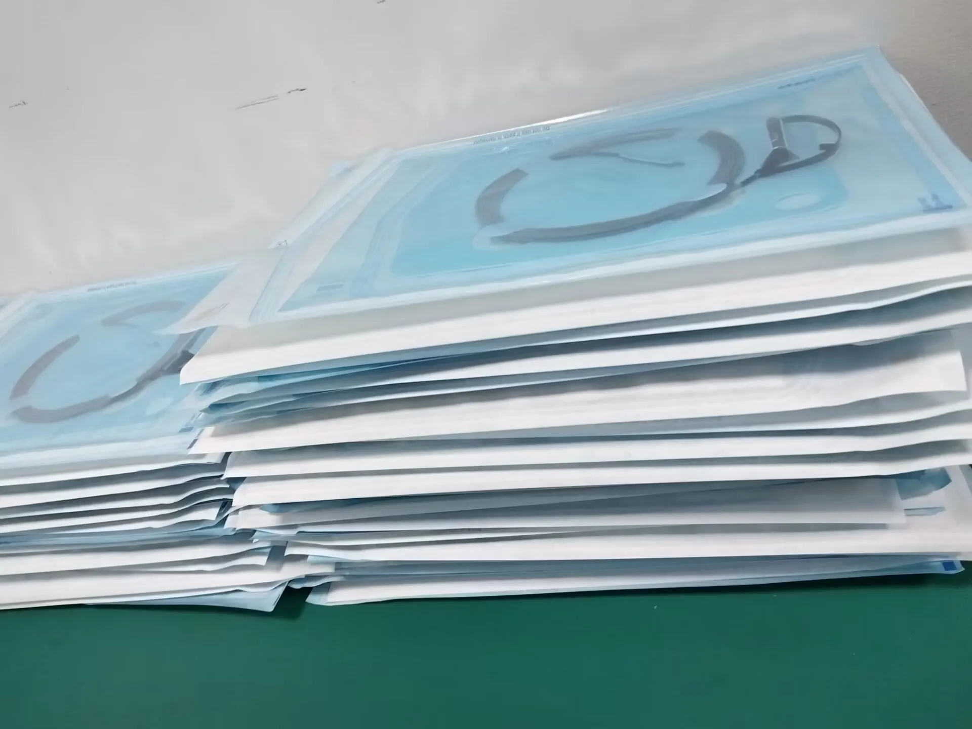 SMA 905 standard bare fiber for endolaser fiberlift face lift body lipo soft tissue cutting surgery